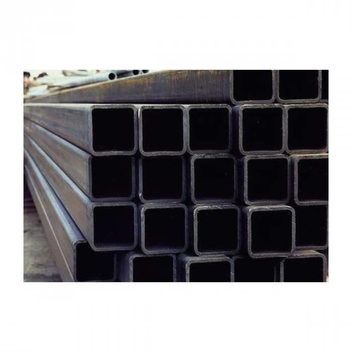  - фото 1